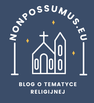 Blog religijny